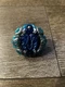 Takara Tomy Beyblade Burst ChoZ B-128 Orb Egis Outer Quest