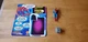 Marvel Super Heroes Electronic Amazing Spider-Man ToyBiz 1991 Vintage Toys 