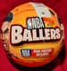 Zuru 5 Surprise NBA Ballers Series 1 Mystery Capsule Brand New Sealed