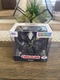 Jada Toys 3" Metalfigs - Gremlins - Stripe