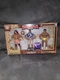 🔥WWE Mattel Elite The Rock WWE Generations Maivia Legacy 3-Pack Exclusive NEW🔥