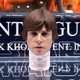 Hot Toys MMS585 Luke Skywalker Snowspeeder Pilot 1/6 action Figure's Head Sculpt