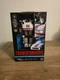 Transformers Studio Series Deluxe Class Transformers: The Movie Autobot Jazz