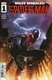 MARVEL LEGENDS  MILES MORALES SPIDER-MAN ACTION FIGURE NEWEST RELEASE ON SALE
