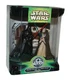 Hasbro Obi-Wan Kenobi Darth Vader Final Duel Action Figure