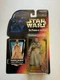 Kenner 1995 Star Wars POTF Tusken Raider Action Figure MOC