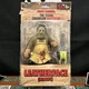 NECA Toony Terrors Texas Chainsaw Massacre Leatherface Bloody Figure MOC
