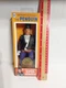 Mego PENGUIN 8" Figure 50th Anniversary DC Comics World's Greatest Heroes K17