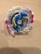 TAKARA TOMY Beyblade BURST B-133 Ace Dragon