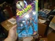 1996 Todd McFarlane Toys Nuclear Spawn Ultra Action Figure Series NIP 10143