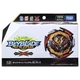 Takara Tomy Beyblade BURST Dynamite Battle B-180 Booster Dynamite Belial Nexus