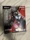 S.H. Figuarts Ultraman Rising Action Figure Bandai/Netflix Brand New Sealed