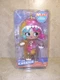 XOX 👑 KWEENIE 🍬 DELUXE KWEEN OF RAWR 🍬 11" Figure "Quirky Kweens" NEW SEALED