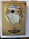 ZURU Fuggler x Lord of the Rings GANDALF 9&rdquo; Plush NEW in Box Funny Ugly Monster
