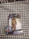 Hasbro Marvel Studios Black Panter Wakanda Forever KING NAMOR Action Figure