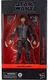 Star Wars Black Series Cassian Andor Action Figure