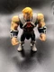 MAttel - Masters of the Universe Animated, Figure - Multicolor