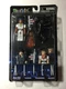 DIAMOND SELECT TOYS Alien: Anniversary Minimates Box Set 