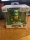 TMNT Leonardo 2.5" MetalFigs Figure  Jada Metals Die Cast