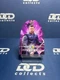 2018 Marvel Avengers Infinity War Stones POWER THOR Diamond Relics 14/49 SP