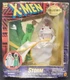 X-Men's Storm 12" Action Figure Doll   Hero Special Collectors Ed ToyBiz