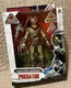 Predator Hunter Series 7&rdquo; Figure Walmart Exclusive #31363 By Lanard 2021