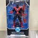 McFarlane Toys DC Multiverse Dark Nights: Death Metal Batrocitus 7&rdquo; Figure