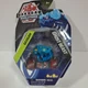 Bakugan Evolutions Geogan Ghost Beast Baku-Action Figure with Cards Spin Master