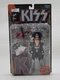 McFarlane Toys Gene Simmons KISS Ultra-Action Figure Ax Bass 1997