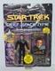 Star Trek DS9 Dr. Julian Bashir Action Figure 1993 Playmates #6208 Sealed VTG