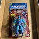 2023 Masters of the Universe He-Skeletor Action Figure -  Mattel Exclusive