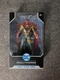 Mcfarlane DC Multiverse Batman Knightsend Azrael Batman Armor Red New