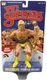 WWE LJN MATTEL SUPERSTARS HULK HOGAN 8" ACTION FIGURE 1980s RETRO - NEW IN HAND