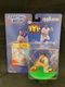 1998 Starting Lineup Home Run History MLB Mark McGwire St. Louis Cardinals