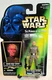 Hasbro Star Wars Power Of The Force: Grand Moff Tarkin Action Figure