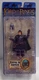 Pippin In Armor Lord Of The Rings Return of the King Toybiz SEALED - 021224JET