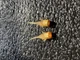 Marvel Legends Black Widow 2 EACH Wrist GAUNTLET BLASTER Effect 1:12 FODDER!!