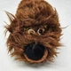 TY Beanie Baby Secret Life Of Pets Duke The Dog 2016 9&rdquo; Plush Stuffed Animal Toy