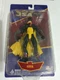 DC Direct JSA Series 1 Hourman Action Figure