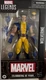 Marvel Legends Series Astonishing X-Men Wolverine 85th Anniversary 6-Inch Figure