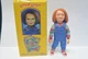 NECA Chucky TV Series Good Guys Blind Box 4" Action Figure Good Guy Chucky