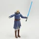 Star Wars Loose Clone Wars CW42 Anakin Skywalker (cold weather gear)
