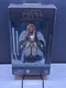 Star Wars Black Series 6" Ahsoka Disney+ Ahsoka Tano 230929