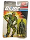 Hasbro 2008 G.I. Joe Ranger (Code Name: Sgt. Stalker)