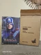 Hot Toys Marvel Avengers End Game Captain America 2012 MMS563 1/6 Sideshow