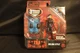 DC The Batman Selina Kyle Action Figure By Spin Master New In Box