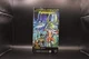 Star Wars Black Series Jaxxon