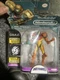 Jakks Pacific World of Nintendo Samus Series 1-2 Brand New