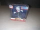 Jada Toys Die-Cast Metalfigs Marvel Spider-Man GHOST Spider NEW Factory Sealed