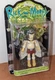 Funko Rick And Morty BIRDPERSON 5 inch Action Figure BAF Snowball Arm